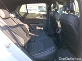  KIA  Sportage 1.6 CRDI 136 MHEV DCT7 GT LI PR BUS 2WD #10