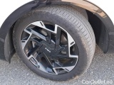  KIA  Sportage 1.6 CRDI 136 MHEV DCT7 GT LI PR BUS 2WD #18