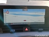  KIA  Sportage 1.6 CRDI 136 MHEV DCT7 GT LI PR BUS 2WD #22