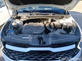  KIA  Sportage 1.6 CRDI 136 MHEV DCT7 GT LI PR BUS 2WD #23
