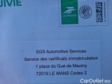  KIA  Sportage 1.6 CRDI 136 MHEV DCT7 GT LI PR BUS 2WD #34