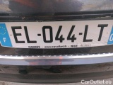  KIA  Sportage 1.7 CRDI 141 ISG DCT7 PREM BUSINESS 2WD #5