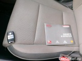  KIA  Sportage 1.7 CRDI 141 ISG DCT7 PREM BUSINESS 2WD #6