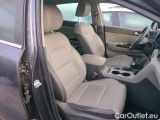  KIA  Sportage 1.7 CRDI 141 ISG DCT7 PREM BUSINESS 2WD #9