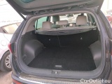  KIA  Sportage 1.7 CRDI 141 ISG DCT7 PREM BUSINESS 2WD #13