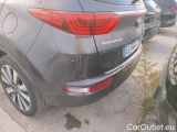  KIA  Sportage 1.7 CRDI 141 ISG DCT7 PREM BUSINESS 2WD #15