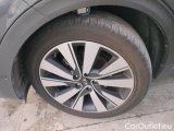  KIA  Sportage 1.7 CRDI 141 ISG DCT7 PREM BUSINESS 2WD #17