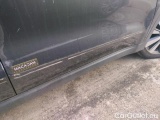  KIA  Sportage 1.7 CRDI 141 ISG DCT7 PREM BUSINESS 2WD #22