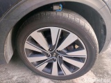  KIA  Sportage 1.7 CRDI 141 ISG DCT7 PREM BUSINESS 2WD #20