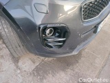  KIA  Sportage 1.7 CRDI 141 ISG DCT7 PREM BUSINESS 2WD #24