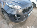  KIA  Sportage 1.7 CRDI 141 ISG DCT7 PREM BUSINESS 2WD #26