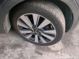  KIA  Sportage 1.7 CRDI 141 ISG DCT7 PREM BUSINESS 2WD #25