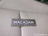  KIA  Sportage 1.7 CRDI 141 ISG DCT7 PREM BUSINESS 2WD #27