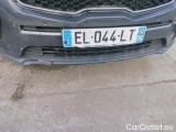  KIA  Sportage 1.7 CRDI 141 ISG DCT7 PREM BUSINESS 2WD #29