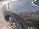  KIA  Sportage 1.7 CRDI 141 ISG DCT7 PREM BUSINESS 2WD #39
