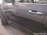  KIA  Sportage 1.7 CRDI 141 ISG DCT7 PREM BUSINESS 2WD #40