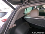 KIA  Sportage 1.7 CRDI 141 ISG DCT7 PREM BUSINESS 2WD #42