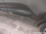  KIA  Sportage 1.7 CRDI 141 ISG DCT7 PREM BUSINESS 2WD #47