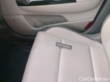  KIA  Sportage 1.7 CRDI 141 ISG DCT7 PREM BUSINESS 2WD #49