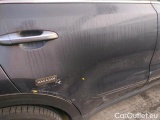  KIA  Sportage 1.7 CRDI 141 ISG DCT7 PREM BUSINESS 2WD #52