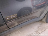  KIA  Sportage 1.7 CRDI 141 ISG DCT7 PREM BUSINESS 2WD #53