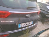 KIA  Sportage 1.7 CRDI 141 ISG DCT7 PREM BUSINESS 2WD #51
