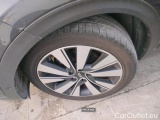  KIA  Sportage 1.7 CRDI 141 ISG DCT7 PREM BUSINESS 2WD #58