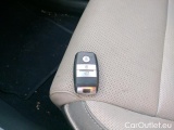  KIA  Sportage 1.7 CRDI 141 ISG DCT7 PREM BUSINESS 2WD #61