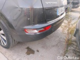  KIA  Sportage 1.7 CRDI 141 ISG DCT7 PREM BUSINESS 2WD #65