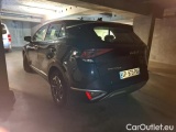  KIA  Sportage 1.6 T-GDI 230 HEV AUTO ACTIVE #2
