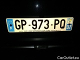  KIA  Sportage 1.6 T-GDI 230 HEV AUTO ACTIVE #5