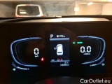  KIA  Sportage 1.6 T-GDI 230 HEV AUTO ACTIVE #7
