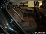  KIA  Sportage 1.6 T-GDI 230 HEV AUTO ACTIVE #10
