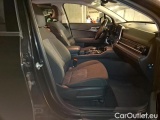  KIA  Sportage 1.6 T-GDI 230 HEV AUTO ACTIVE #9