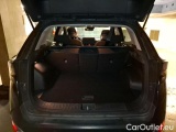  KIA  Sportage 1.6 T-GDI 230 HEV AUTO ACTIVE #13