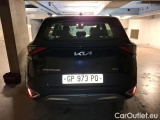  KIA  Sportage 1.6 T-GDI 230 HEV AUTO ACTIVE #15