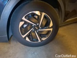  KIA  Sportage 1.6 T-GDI 230 HEV AUTO ACTIVE #18