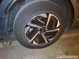  KIA  Sportage 1.6 T-GDI 230 HEV AUTO ACTIVE #21