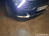  KIA  Sportage 1.6 T-GDI 230 HEV AUTO ACTIVE #24