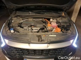  KIA  Sportage 1.6 T-GDI 230 HEV AUTO ACTIVE #27