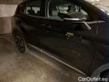  KIA  Sportage 1.6 T-GDI 230 HEV AUTO ACTIVE #31