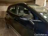  KIA  Sportage 1.6 T-GDI 230 HEV AUTO ACTIVE #41