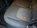  KIA  Sportage 1.6 T-GDI 230 HEV AUTO ACTIVE #44