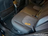  KIA  Sportage 1.6 T-GDI 230 HEV AUTO ACTIVE #46