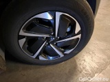  KIA  Sportage 1.6 T-GDI 230 HEV AUTO ACTIVE #48