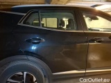  KIA  Sportage 1.6 T-GDI 230 HEV AUTO ACTIVE #53