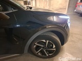  KIA  Sportage 1.6 T-GDI 230 HEV AUTO ACTIVE #55