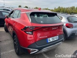 KIA  Sportage 1.6 T-GDI 230 HEV AUTO ACTIVE BUSIN #2