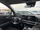  KIA  Sportage 1.6 T-GDI 230 HEV AUTO ACTIVE BUSIN #4