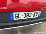  KIA  Sportage 1.6 T-GDI 230 HEV AUTO ACTIVE BUSIN #5